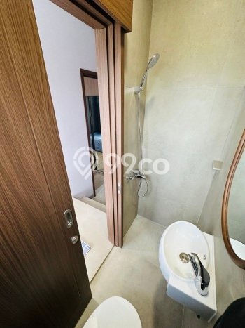 Dijual Rumah Strategis Bagus Punya 2 KT di BSD Tangerang Selatan PPJB Dijual Rumah Strategis Bagus Punya 2 KT di BSD Tangerang Selatan PPJB