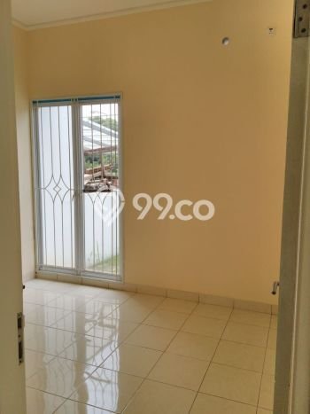 Jarang Ada! Rumah Sewa 3 Kamar Bagus Siap Huni Gading Serpong Jarang Ada! Rumah Sewa 3 Kamar Bagus Siap Huni Gading Serpong