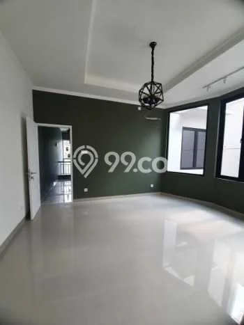Rumah Nyaman area , 5 KT, Lokasi Strategis Rumah Nyaman area , 5 KT, Lokasi Strategis