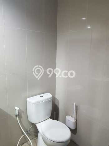 BEST LOCATION! Apartemen Kawasan , 1 KT, Luas 43m2m², Bisa Segera Huni, Fasilitas Terlengkap BEST LOCATION! Apartemen Kawasan , 1 KT, Luas 43m2m², Bisa Segera Huni, Fasilitas Terlengkap