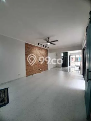 Rumah Nyaman area , 5 KT, Lokasi Strategis Rumah Nyaman area , 5 KT, Lokasi Strategis