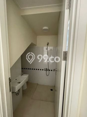 Rumah Bagus Siap Pakai Di Gading Serpong Luas 77m2 Aman Rumah Bagus Siap Pakai Di Gading Serpong Luas 77m2 Aman