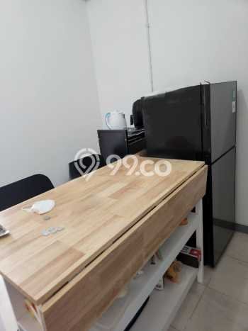 Apartemen Premium di , 1 KM, Luas 46m2m², Ready Huni Apartemen Premium di , 1 KM, Luas 46m2m², Ready Huni