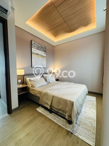 Dijual Rumah Strategis Bagus Punya 2 KT di BSD Tangerang Selatan PPJB Dijual Rumah Strategis Bagus Punya 2 KT di BSD Tangerang Selatan PPJB