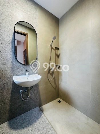 Dijual Rumah Strategis Bagus Punya 2 KT di BSD Tangerang Selatan PPJB Dijual Rumah Strategis Bagus Punya 2 KT di BSD Tangerang Selatan PPJB