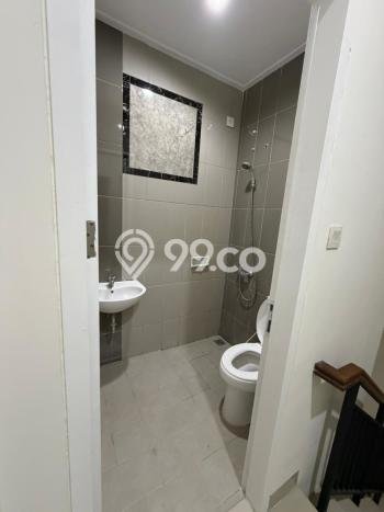 EXCLUSIVE HOME! Rumah di , 3 KT, Design Modern, Luas 72m2m² Bangunan 72m2m² EXCLUSIVE HOME! Rumah di , 3 KT, Design Modern, Luas 72m2m² Bangunan 72m2m²
