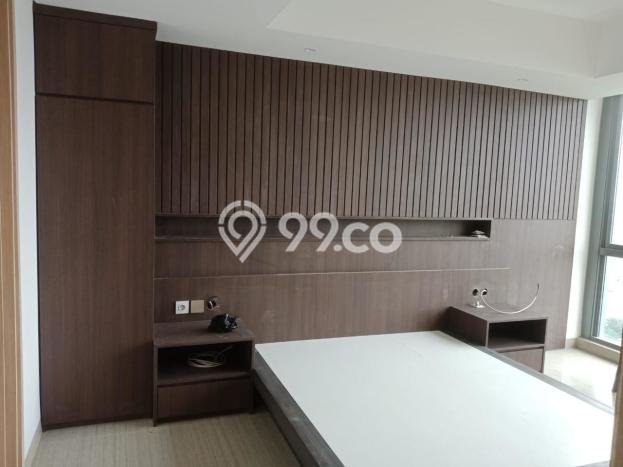 SPECIAL PRICE! Apartemen di , 2 KT, Luas 110m2m², Ready Huni SPECIAL PRICE! Apartemen di , 2 KT, Luas 110m2m², Ready Huni