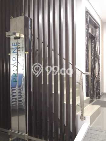 Ruko Premium Kawasan , Luas 350m2m², Lokasi Komersial, Akses Tangerang, Tangerang Ruko Premium Kawasan , Luas 350m2m², Lokasi Komersial, Akses Tangerang, Tangerang