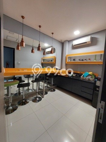 Ruko Premium Kawasan , Luas 350m2m², Lokasi Komersial, Akses Tangerang, Tangerang Ruko Premium Kawasan , Luas 350m2m², Lokasi Komersial, Akses Tangerang, Tangerang
