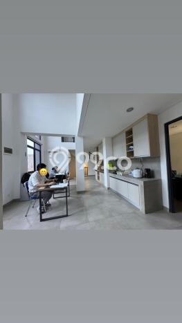 Ruko Premium Kawasan , Luas 182m2m², Pusat Bisnis Ruko Premium Kawasan , Luas 182m2m², Pusat Bisnis