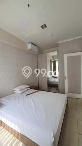 Sewa Apartemen Harga Terjangkau di Alam Sutera 1 Bedroom Sewa Apartemen Harga Terjangkau di Alam Sutera 1 Bedroom