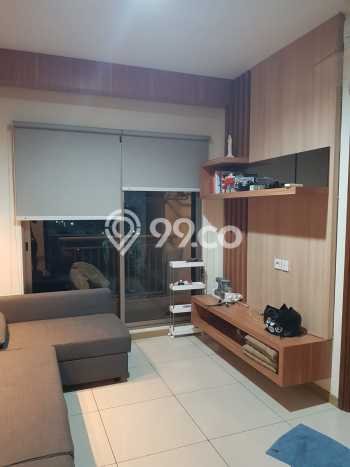 BEST LOCATION! Apartemen Kawasan , 1 KT, Luas 43m2m², Bisa Segera Huni, Fasilitas Terlengkap BEST LOCATION! Apartemen Kawasan , 1 KT, Luas 43m2m², Bisa Segera Huni, Fasilitas Terlengkap