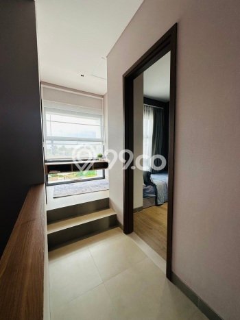 Dijual Rumah Strategis Bagus Punya 2 KT di BSD Tangerang Selatan PPJB Dijual Rumah Strategis Bagus Punya 2 KT di BSD Tangerang Selatan PPJB