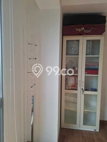 Apartemen Elite di , 2 KM, Luas 72m2m², Akses ke Tangerang, Tangerang, Fasilitas Premium Apartemen Elite di , 2 KM, Luas 72m2m², Akses ke Tangerang, Tangerang, Fasilitas Premium