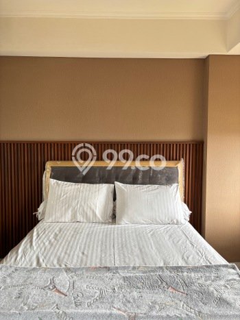 HARGA TERBAIK! Apartemen Kawasan , 1 KT, Luas 28m2m², Dekat Tangerang, Tangerang HARGA TERBAIK! Apartemen Kawasan , 1 KT, Luas 28m2m², Dekat Tangerang, Tangerang