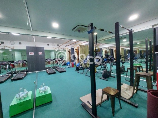 Ruko Premium Kawasan , Luas 350m2m², Lokasi Komersial, Akses Tangerang, Tangerang Ruko Premium Kawasan , Luas 350m2m², Lokasi Komersial, Akses Tangerang, Tangerang