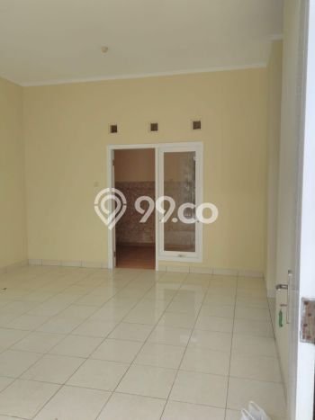 Jarang Ada! Rumah Sewa 3 Kamar Bagus Siap Huni Gading Serpong Jarang Ada! Rumah Sewa 3 Kamar Bagus Siap Huni Gading Serpong