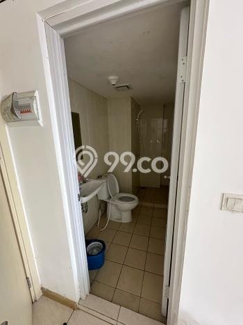 BEST DEAL! Apartemen Kawasan , Tangerang, 2 KT, Luas 40m2m², Siap Huni, Pemandangan Terbaik BEST DEAL! Apartemen Kawasan , Tangerang, 2 KT, Luas 40m2m², Siap Huni, Pemandangan Terbaik
