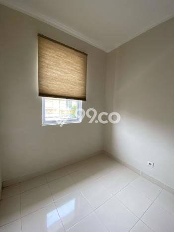 Rumah kawasan , Dekat Fasilitas, LT 40m2m² Rumah kawasan , Dekat Fasilitas, LT 40m2m²