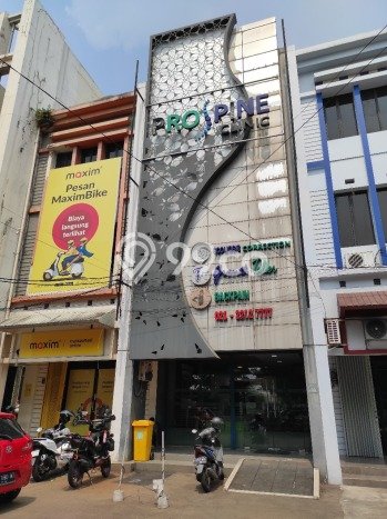 Ruko Premium Kawasan , Luas 350m2m², Lokasi Komersial, Akses Tangerang, Tangerang Ruko Premium Kawasan , Luas 350m2m², Lokasi Komersial, Akses Tangerang, Tangerang