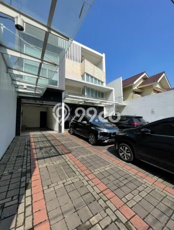 Dijual Ruko di , Luas 468m2m², Kawasan Potensial, Mainroad Dijual Ruko di , Luas 468m2m², Kawasan Potensial, Mainroad