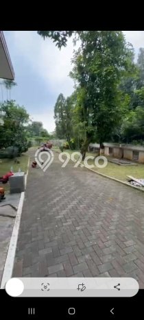 Disewakan Segera Rumah Kondisi Bagus di Area Semarang Tengah, Semarang Disewakan Segera Rumah Kondisi Bagus di Area Semarang Tengah, Semarang