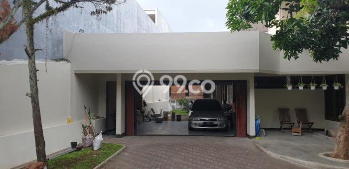Disewakan Segera Rumah Kondisi Bagus di Area Semarang Tengah, Semarang Disewakan Segera Rumah Kondisi Bagus di Area Semarang Tengah, Semarang