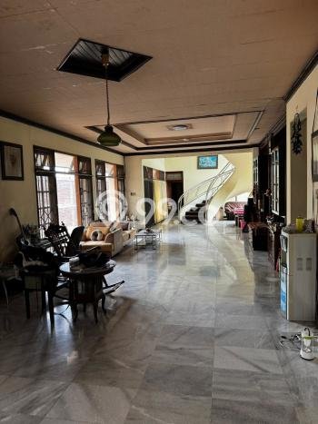 Disewakan Segera Rumah Kondisi Bagus di Area Semarang Tengah, Semarang Disewakan Segera Rumah Kondisi Bagus di Area Semarang Tengah, Semarang