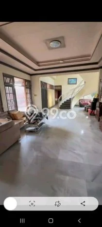 Disewakan Segera Rumah Kondisi Bagus di Area Semarang Tengah, Semarang Disewakan Segera Rumah Kondisi Bagus di Area Semarang Tengah, Semarang