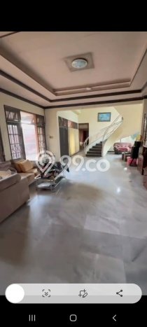 Disewakan Segera Rumah Kondisi Bagus di Area Semarang Tengah, Semarang Disewakan Segera Rumah Kondisi Bagus di Area Semarang Tengah, Semarang