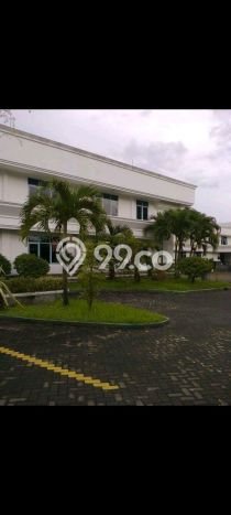 Paling Diincar! Pabrik Dijual di Ungaran Harga Kompetitif Paling Diincar! Pabrik Dijual di Ungaran Harga Kompetitif