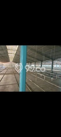 Paling Diincar! Pabrik Dijual di Ungaran Harga Kompetitif Paling Diincar! Pabrik Dijual di Ungaran Harga Kompetitif