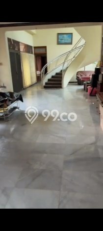 Disewakan Segera Rumah Kondisi Bagus di Area Semarang Tengah, Semarang Disewakan Segera Rumah Kondisi Bagus di Area Semarang Tengah, Semarang