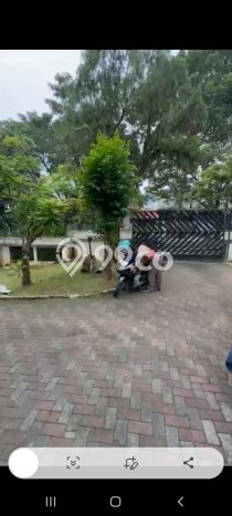 Disewakan Segera Rumah Kondisi Bagus di Area Semarang Tengah, Semarang Disewakan Segera Rumah Kondisi Bagus di Area Semarang Tengah, Semarang