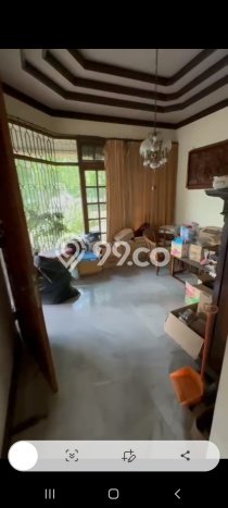 Disewakan Segera Rumah Kondisi Bagus di Area Semarang Tengah, Semarang Disewakan Segera Rumah Kondisi Bagus di Area Semarang Tengah, Semarang
