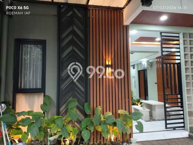 Kost Dijual Lokasi Ngaglik, Sleman, 12 KT, 13 KM, 200m2 Kost Dijual Lokasi Ngaglik, Sleman, 12 KT, 13 KM, 200m2