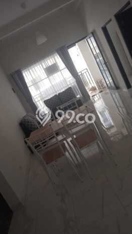 Untuk Dijual Kost di Ngaglik, Sleman, 9 KT, 6 KM, Luas 200m2 Untuk Dijual Kost di Ngaglik, Sleman, 9 KT, 6 KM, Luas 200m2