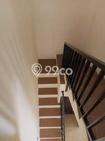 Rumah Modern Minimalis 3 KT Bisa Langsung Pindah di Pakem Rumah Modern Minimalis 3 KT Bisa Langsung Pindah di Pakem
