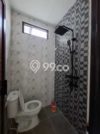 Dijual Rumah 3 Kamar Lokasi Ideal Nyaman dan Strategis di Pakem Dijual Rumah 3 Kamar Lokasi Ideal Nyaman dan Strategis di Pakem