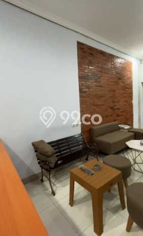Unit Kost Dijual di Mlati dengan 25 Kamar Tidur & Luas Bangunan 500m2 Unit Kost Dijual di Mlati dengan 25 Kamar Tidur & Luas Bangunan 500m2