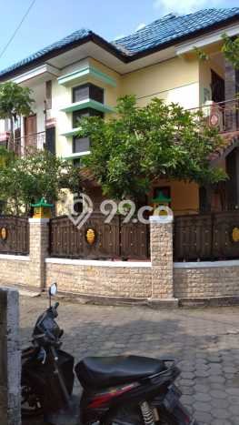 For Sale Rumah 4 Kamar Lokasi Strategis Nyaman dan Strategis di Ngaglik For Sale Rumah 4 Kamar Lokasi Strategis Nyaman dan Strategis di Ngaglik
