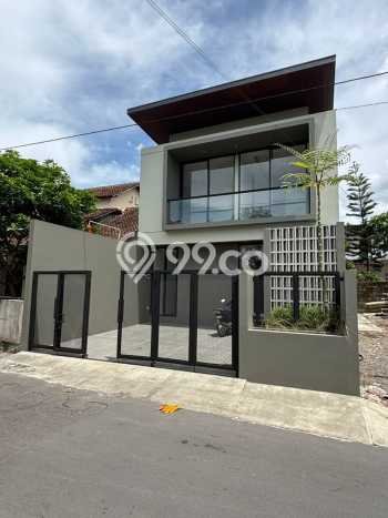 For Sale Rumah 3 Kamar Lokasi Ideal Nyaman dan Strategis di Ngaglik For Sale Rumah 3 Kamar Lokasi Ideal Nyaman dan Strategis di Ngaglik