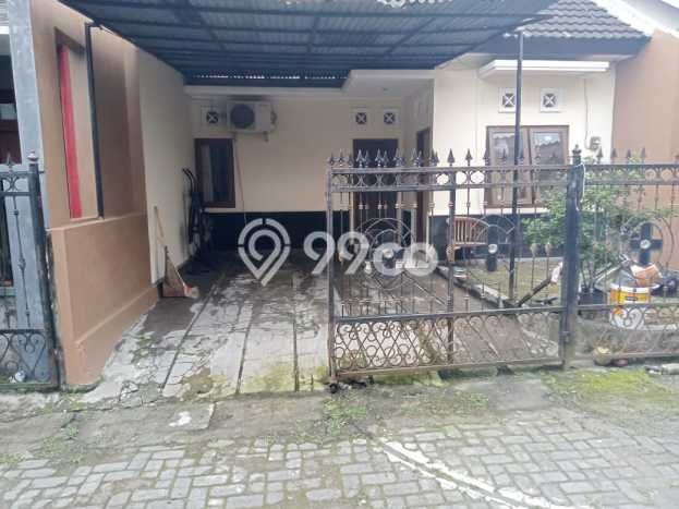 Jual Rumah Minimalis Bagus Punya 2 KT di Ngaglik Sleman SHM Jual Rumah Minimalis Bagus Punya 2 KT di Ngaglik Sleman SHM