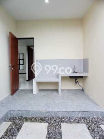 Dijual Rumah Minimalis Bagus Punya 3 KT di Ngaglik Sleman SHM Dijual Rumah Minimalis Bagus Punya 3 KT di Ngaglik Sleman SHM