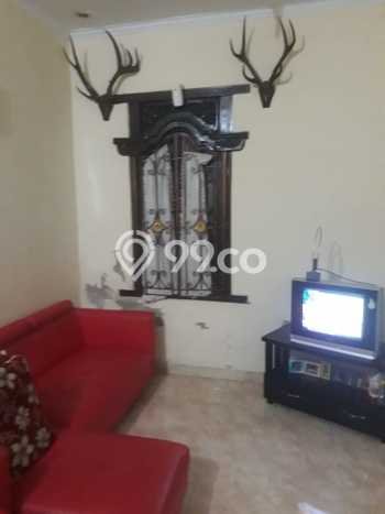 For Sale Rumah 4 Kamar Lokasi Strategis Nyaman dan Strategis di Ngaglik For Sale Rumah 4 Kamar Lokasi Strategis Nyaman dan Strategis di Ngaglik