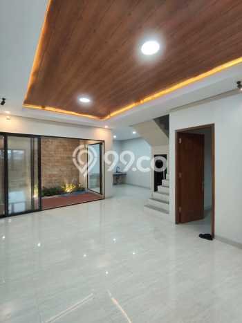 For Sale Rumah 4 Kamar Lokasi Ideal Nyaman dan Strategis di Ngaglik For Sale Rumah 4 Kamar Lokasi Ideal Nyaman dan Strategis di Ngaglik