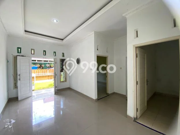 Rumah Murah Dijual Area Mlati, Sleman Harga Rp 450 Juta Rumah Murah Dijual Area Mlati, Sleman Harga Rp 450 Juta