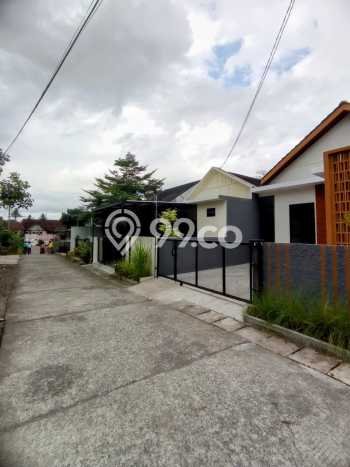 Dijual Rumah Minimalis Bagus Punya 3 KT di Ngaglik Sleman SHM Dijual Rumah Minimalis Bagus Punya 3 KT di Ngaglik Sleman SHM