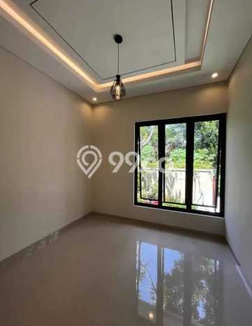 Jual Rumah Bagus Siap Huni LB 70m2 di Ngaglik, Sleman Jual Rumah Bagus Siap Huni LB 70m2 di Ngaglik, Sleman