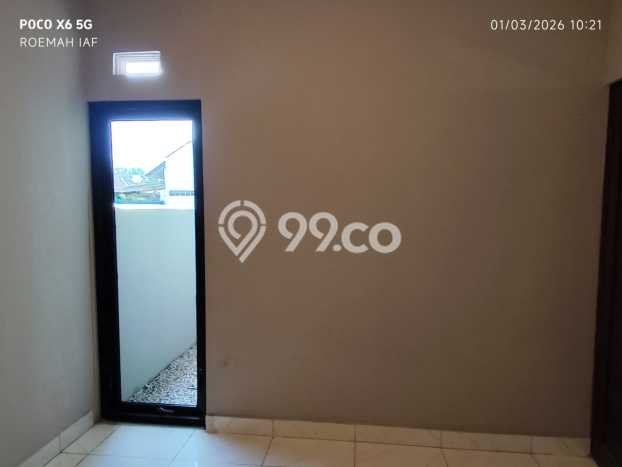 Jual Rumah Bagus Siap Huni LB 90m2 di Ngaglik, Sleman Jual Rumah Bagus Siap Huni LB 90m2 di Ngaglik, Sleman